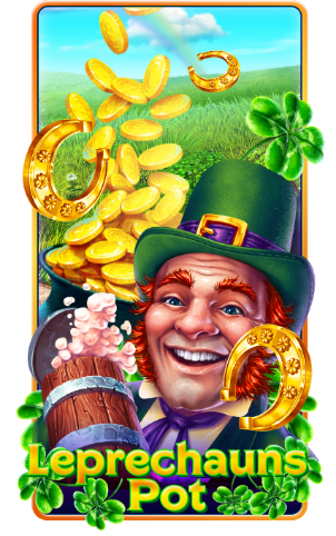 Free slot coin