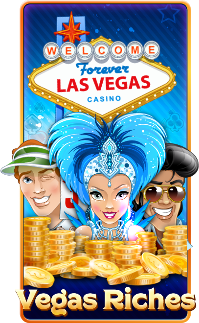 Free to play slot