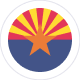 Arizona