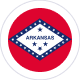 Arkansas