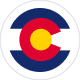 Colorado