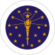 Indiana