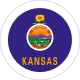 Kansas