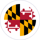 Maryland