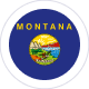 Montana