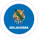 Oklahoma