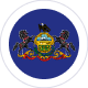 Pennsylvania