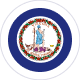 Virginia