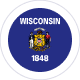 Wisconsin